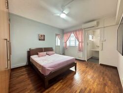 Blk 232 Hougang Avenue 1 (Hougang), HDB 4 Rooms #556705231